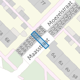 Perceel ASN00-X-4178