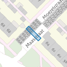 Perceel ASN00-X-4179