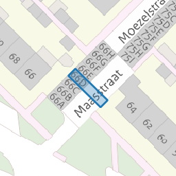 Perceel ASN00-X-4180