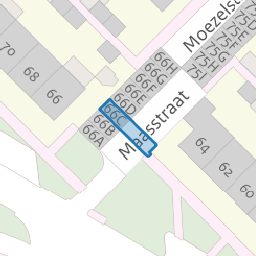 Perceel ASN00-X-4181