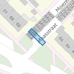 Perceel ASN00-X-4182