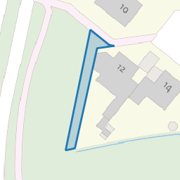 Perceel ASN00-X-4184