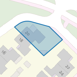 Perceel ASN00-X-4186