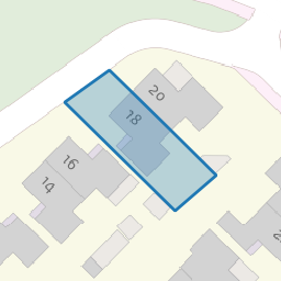 Perceel ASN00-X-4187