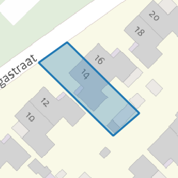 Perceel ASN00-X-4189