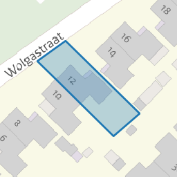 Perceel ASN00-X-4190