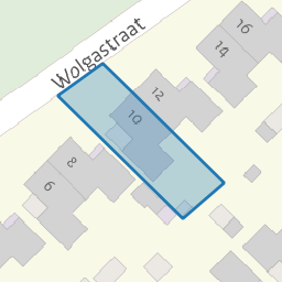 Perceel ASN00-X-4191