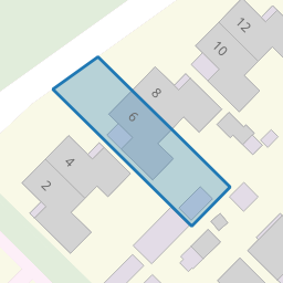 Perceel ASN00-X-4193