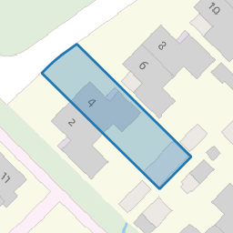 Perceel ASN00-X-4194