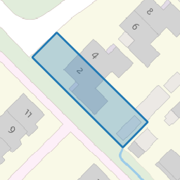 Perceel ASN00-X-4195