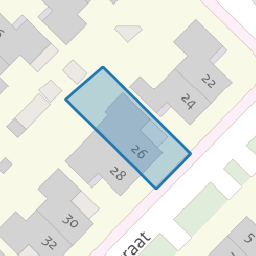 Perceel ASN00-X-4198