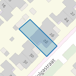 Perceel ASN00-X-4199