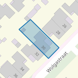 Perceel ASN00-X-4200