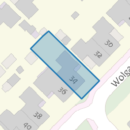 Perceel ASN00-X-4202