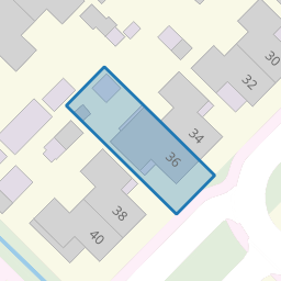 Perceel ASN00-X-4203