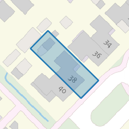 Perceel ASN00-X-4204