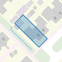 Perceel ASN00-X-4205