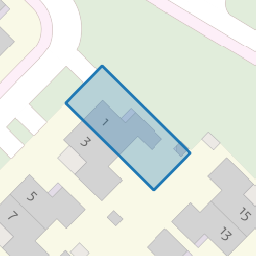 Perceel ASN00-X-4206