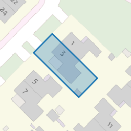 Perceel ASN00-X-4207