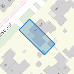 Perceel ASN00-X-4209