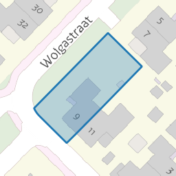 Perceel ASN00-X-4210