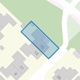 Perceel ASN00-X-4212