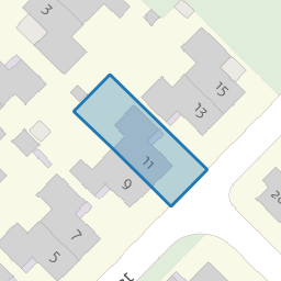 Perceel ASN00-X-4214