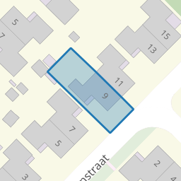 Perceel ASN00-X-4215