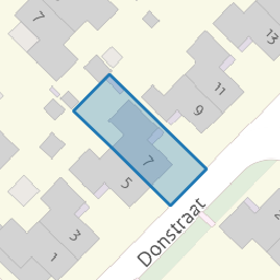 Perceel ASN00-X-4216