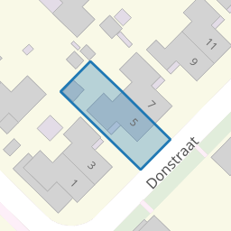 Perceel ASN00-X-4217