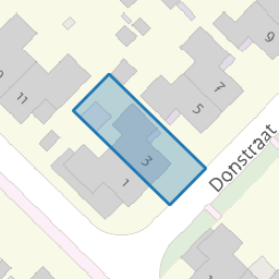 Perceel ASN00-X-4218