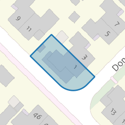 Perceel ASN00-X-4219