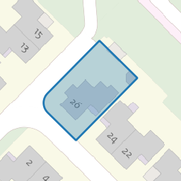 Perceel ASN00-X-4220