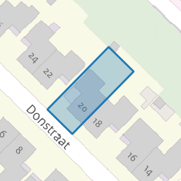 Perceel ASN00-X-4223