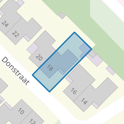 Perceel ASN00-X-4224