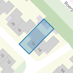 Perceel ASN00-X-4225