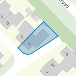 Perceel ASN00-X-4226