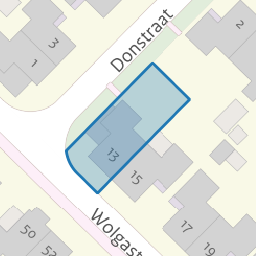 Perceel ASN00-X-4227