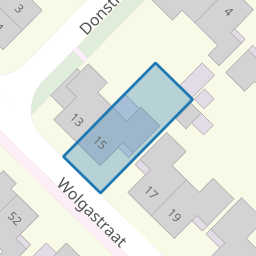 Perceel ASN00-X-4228