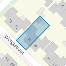 Perceel ASN00-X-4229