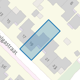 Perceel ASN00-X-4230