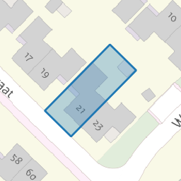 Perceel ASN00-X-4231