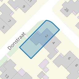 Perceel ASN00-X-4233