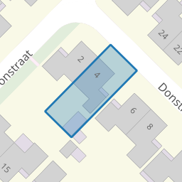 Perceel ASN00-X-4234