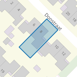 Perceel ASN00-X-4236