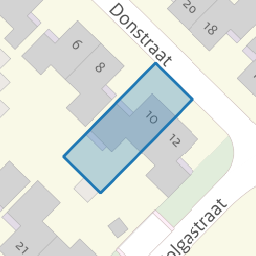 Perceel ASN00-X-4237