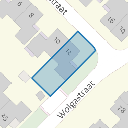 Perceel ASN00-X-4238