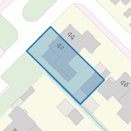 Perceel ASN00-X-4239