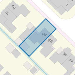 Perceel ASN00-X-4241