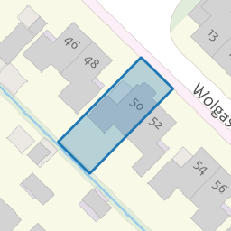 Perceel ASN00-X-4243